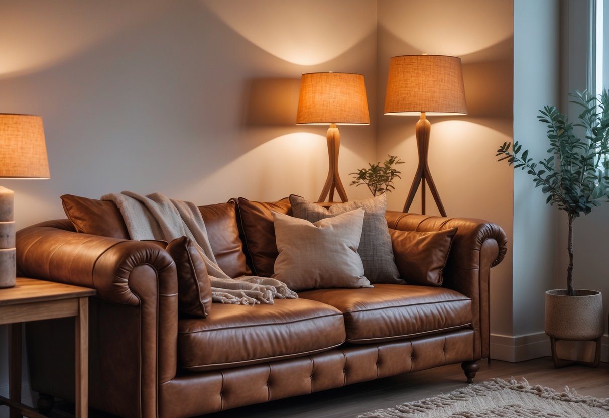 Of course, please provide the text you would like translated into Danish.