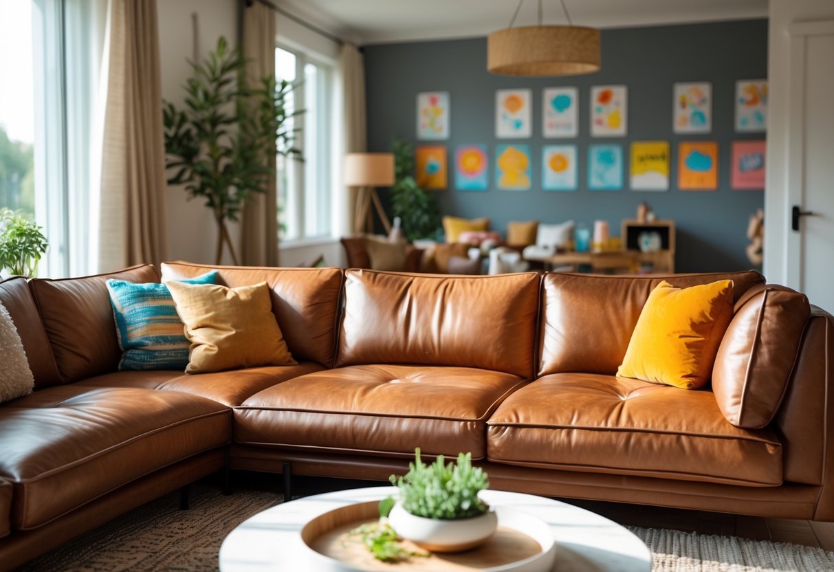 Of course, please provide the text you would like translated, and I'll be happy to assist!